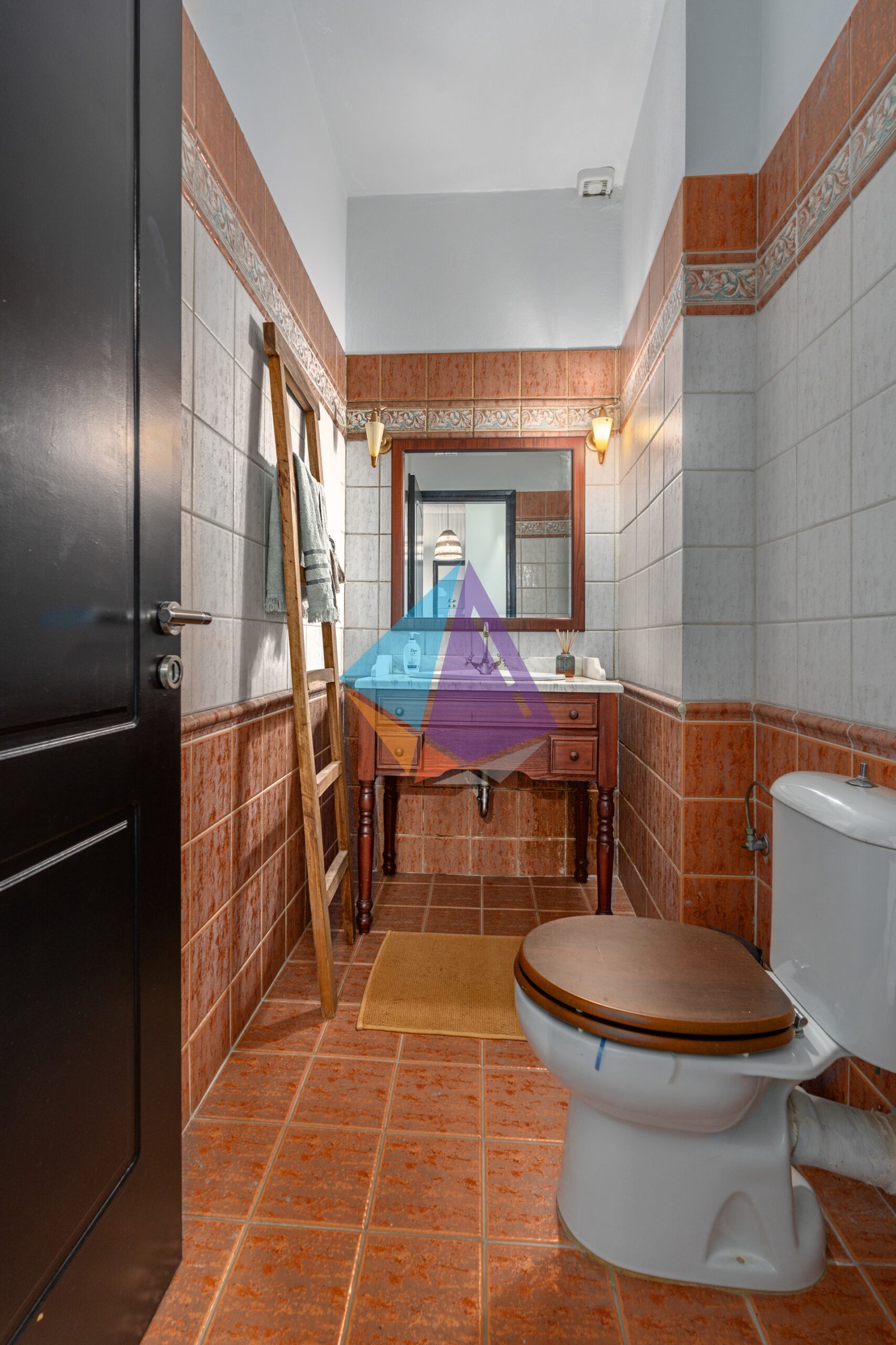 Villa for sale, Lagonisi, Kalivia Thorikou