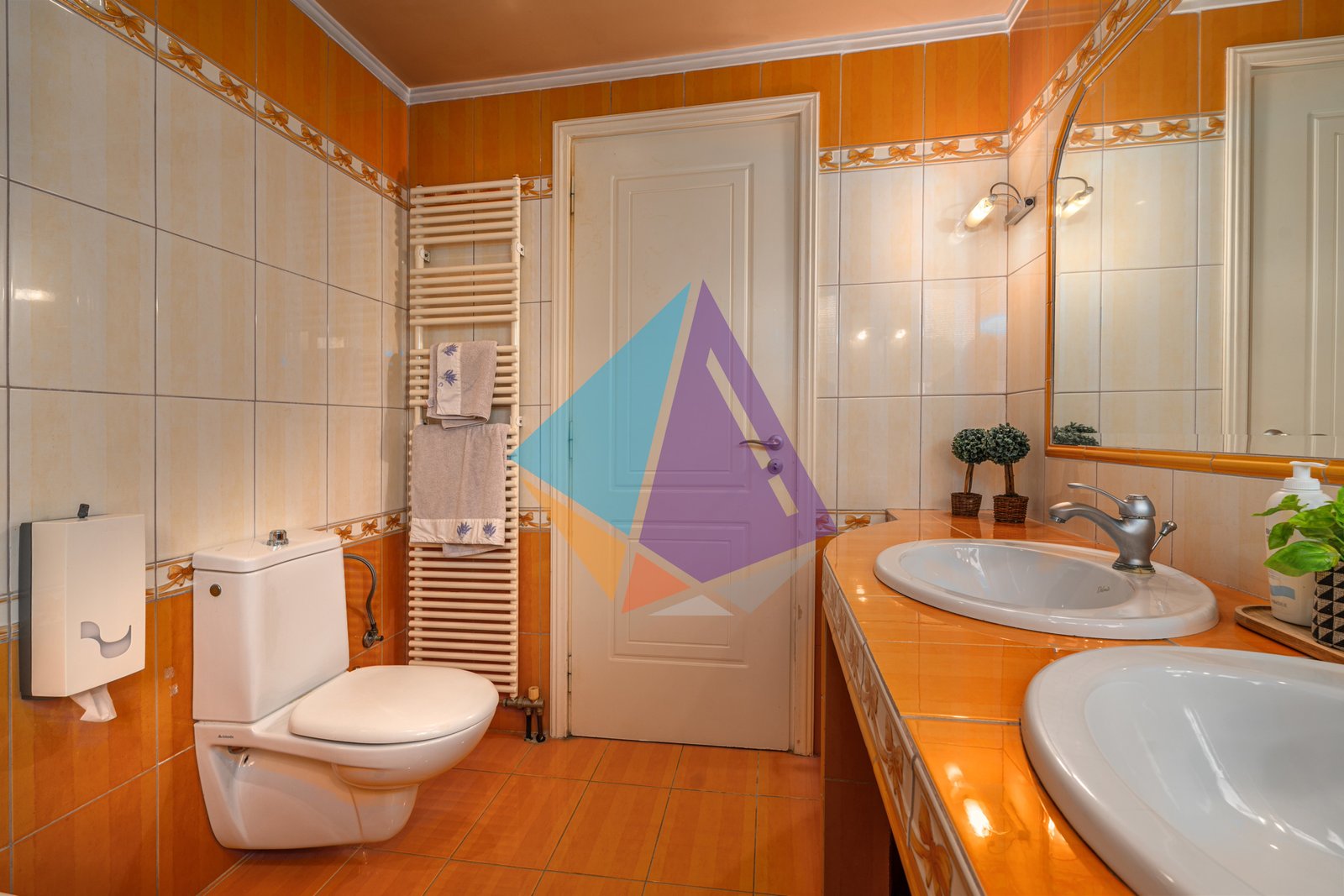 Villa for sale, Lagonisi, Kalivia Thorikou