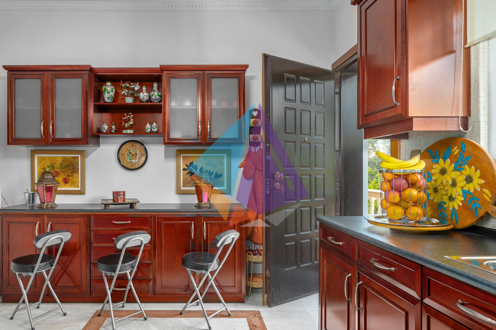 Villa for sale, Lagonisi, Kalivia Thorikou