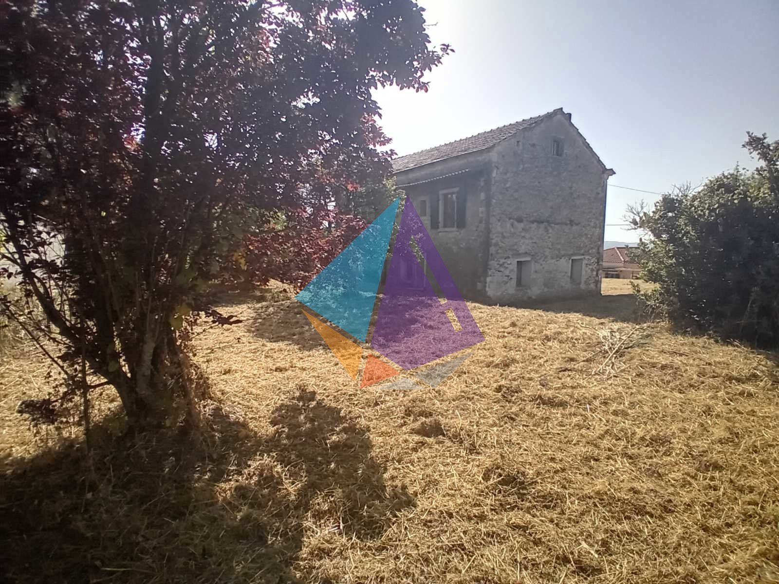 Detached House for sale, Corfu