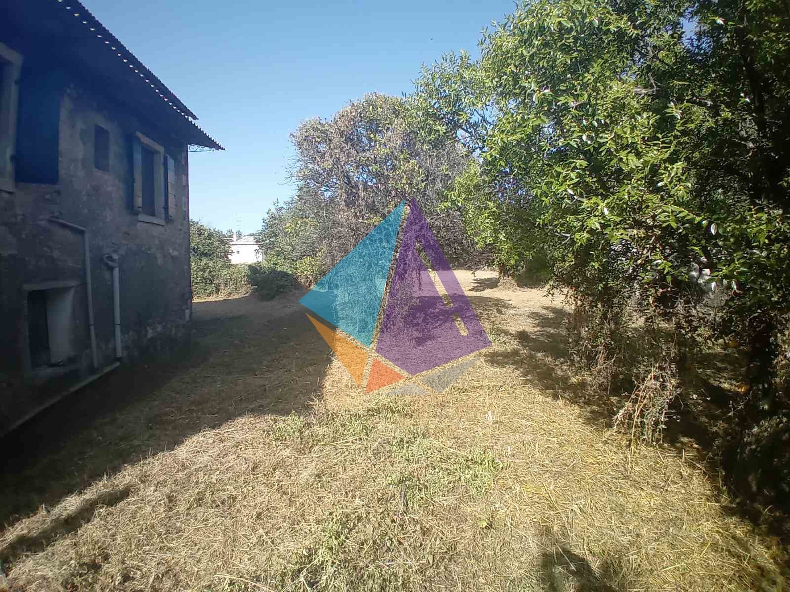 Detached House for sale, Corfu