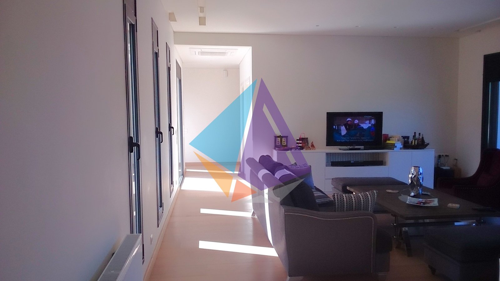 Detached House for sale, Prokopi, Kirea