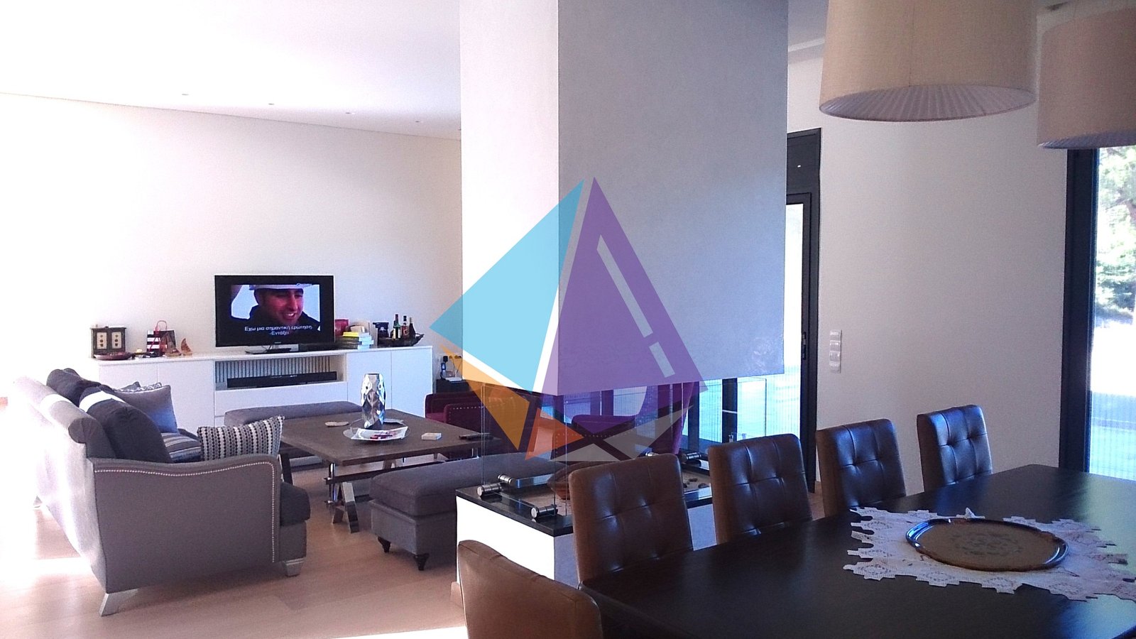 Detached House for sale, Prokopi, Kirea